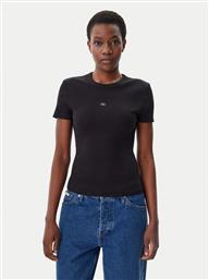 T-SHIRT CALVIN KLEIN JEANS