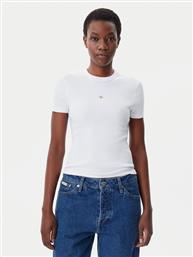 T-SHIRT CALVIN KLEIN JEANS