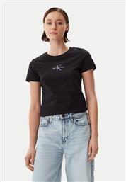 T-SHIRT CALVIN KLEIN JEANS