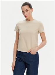 T-SHIRT CALVIN KLEIN JEANS