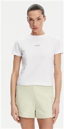 T-SHIRT CALVIN KLEIN JEANS