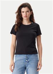 T-SHIRT CALVIN KLEIN JEANS