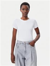 T-SHIRT CALVIN KLEIN JEANS