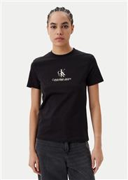 T-SHIRT CALVIN KLEIN JEANS