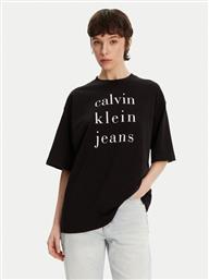 T-SHIRT CALVIN KLEIN JEANS