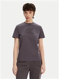 T-SHIRT CALVIN KLEIN JEANS
