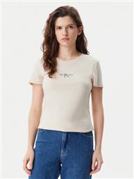 T-SHIRT CALVIN KLEIN JEANS