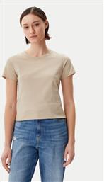 T-SHIRT CALVIN KLEIN JEANS