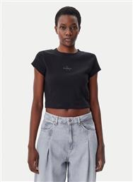 T-SHIRT CALVIN KLEIN JEANS