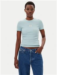 T-SHIRT CALVIN KLEIN JEANS