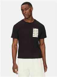 T-SHIRT CALVIN KLEIN JEANS