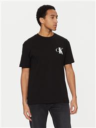 T-SHIRT CALVIN KLEIN JEANS