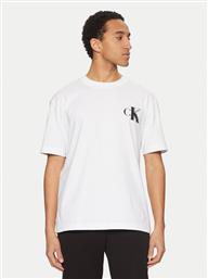 T-SHIRT CALVIN KLEIN JEANS