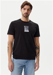 T-SHIRT CALVIN KLEIN JEANS