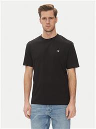 T-SHIRT CALVIN KLEIN JEANS