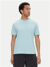 T-SHIRT CALVIN KLEIN JEANS