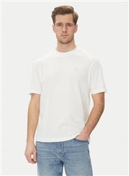 T-SHIRT CALVIN KLEIN JEANS