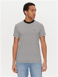 T-SHIRT CALVIN KLEIN JEANS