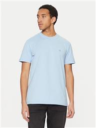 T-SHIRT CALVIN KLEIN JEANS