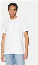 T-SHIRT CALVIN KLEIN JEANS