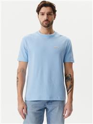 T-SHIRT CALVIN KLEIN JEANS