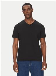 T-SHIRT CALVIN KLEIN JEANS