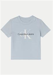 T-SHIRT CALVIN KLEIN JEANS