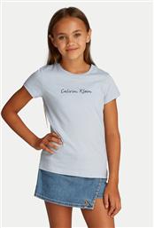 T-SHIRT CALVIN KLEIN JEANS