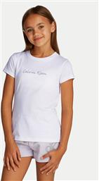 T-SHIRT CALVIN KLEIN JEANS