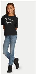T-SHIRT CALVIN KLEIN JEANS