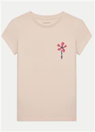 T-SHIRT CALVIN KLEIN JEANS