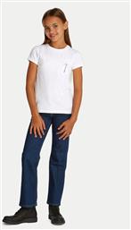T-SHIRT CALVIN KLEIN JEANS