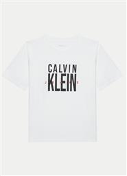 T-SHIRT CALVIN KLEIN JEANS