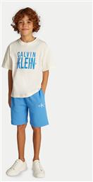 T-SHIRT CALVIN KLEIN JEANS