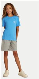 T-SHIRT CALVIN KLEIN JEANS