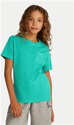 T-SHIRT CALVIN KLEIN JEANS