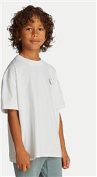 T-SHIRT CALVIN KLEIN JEANS