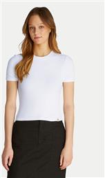 T-SHIRT CALVIN KLEIN JEANS από το MODIVO