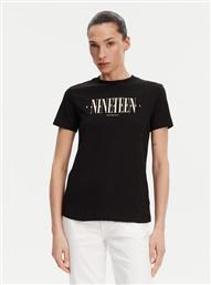 T-SHIRT CALVIN KLEIN JEANS