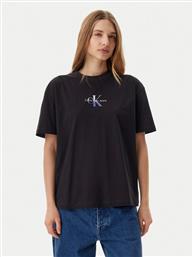 T-SHIRT CALVIN KLEIN JEANS