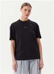 T-SHIRT CALVIN KLEIN JEANS