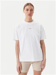 T-SHIRT CALVIN KLEIN JEANS