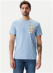 T-SHIRT CALVIN KLEIN JEANS