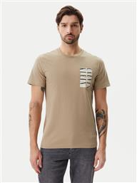 T-SHIRT CALVIN KLEIN JEANS