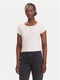 T-SHIRT CALVIN KLEIN JEANS