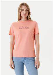 T-SHIRT CALVIN KLEIN JEANS
