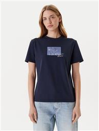 T-SHIRT CALVIN KLEIN JEANS