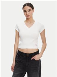 T-SHIRT CALVIN KLEIN JEANS