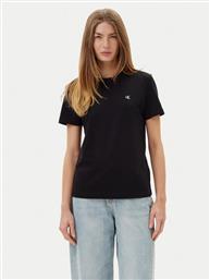 T-SHIRT CALVIN KLEIN JEANS