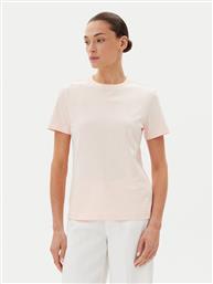 T-SHIRT CALVIN KLEIN JEANS